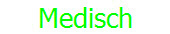 Medisch