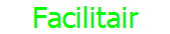 Facilitair