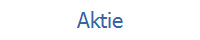 Aktie